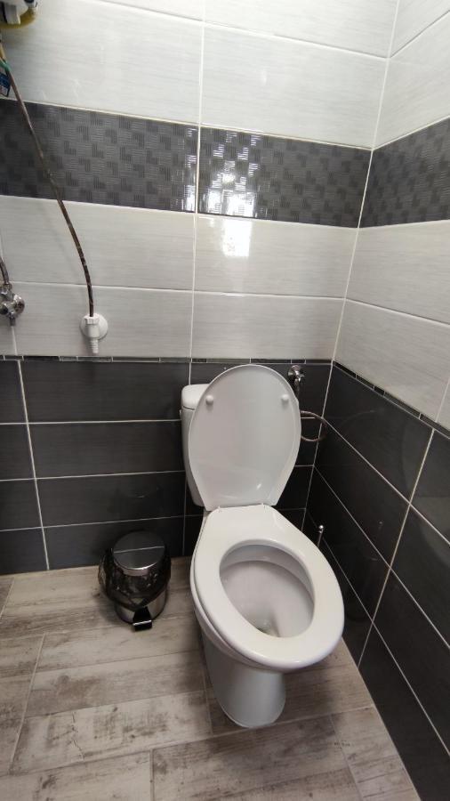 Freedom-Fehervar Apartman İstolni Belgrad Dış mekan fotoğraf